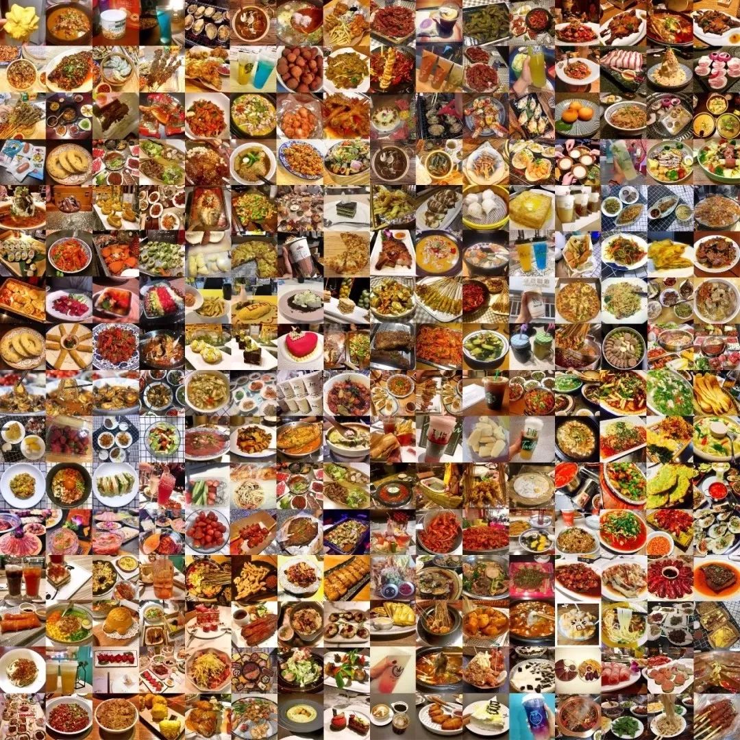 中国最火的15大美食
