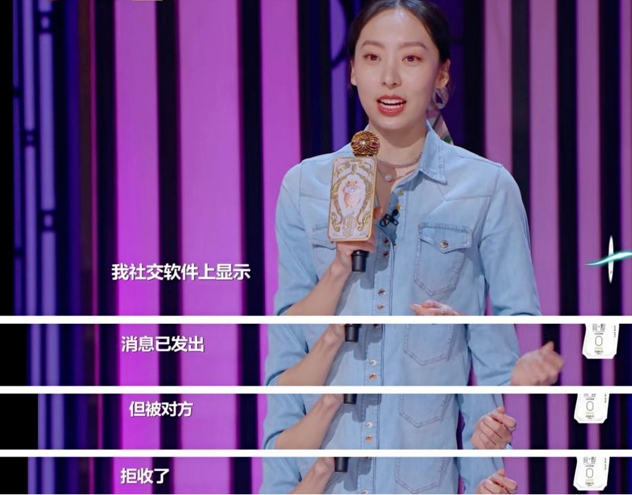 成年人的社交：你有用的時候，朋友最多