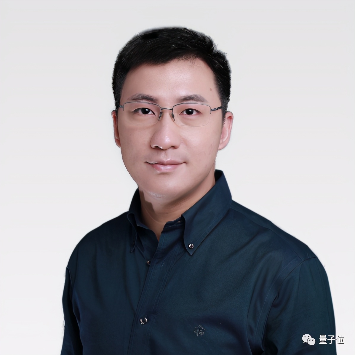 李开复等AI大咖齐聚量子位MEET大会，共探智能产业发展之路