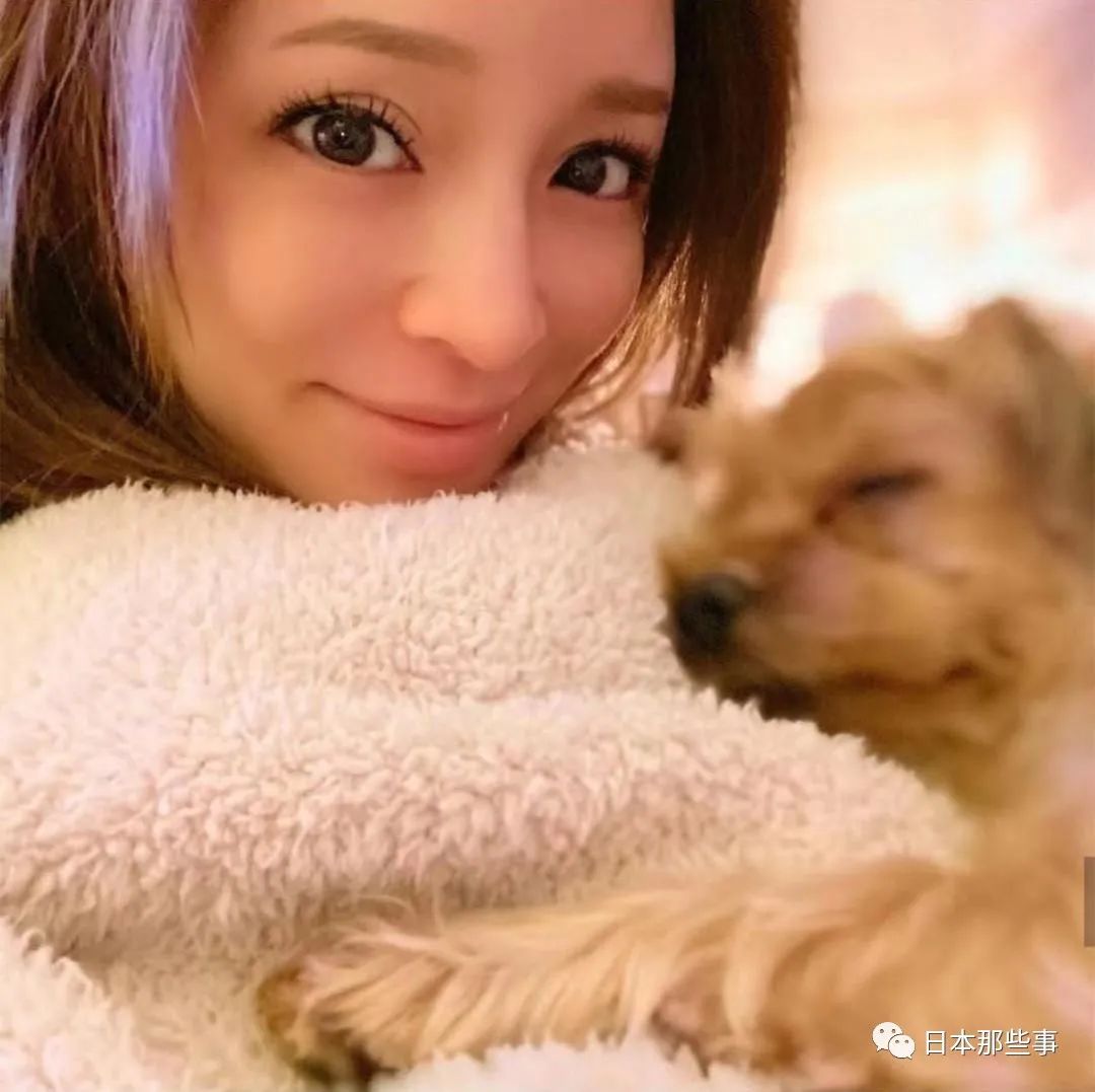 存檔 7大關鍵詞 盤點日本娛樂圈 資訊咖