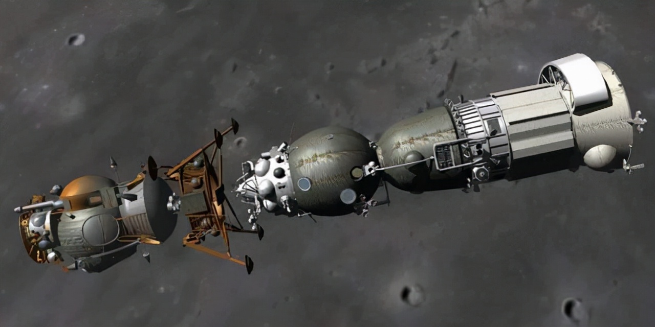 ����ʮ�������ɴ��Ⱥ�ؼң�˭�ķ���������ǿ�������С�ɱ��ﵡ�