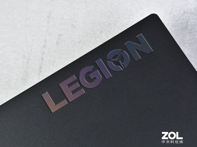 锐龙H真给劲儿 联想拯救者R7000 2020首测