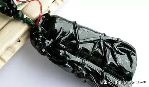 中国这些省出产100多种宝石，看看有你的家乡吗？