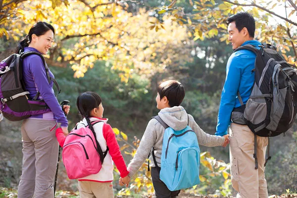 邓超犯二遭孙俪怒怼：我教育孩子的时候，请你
