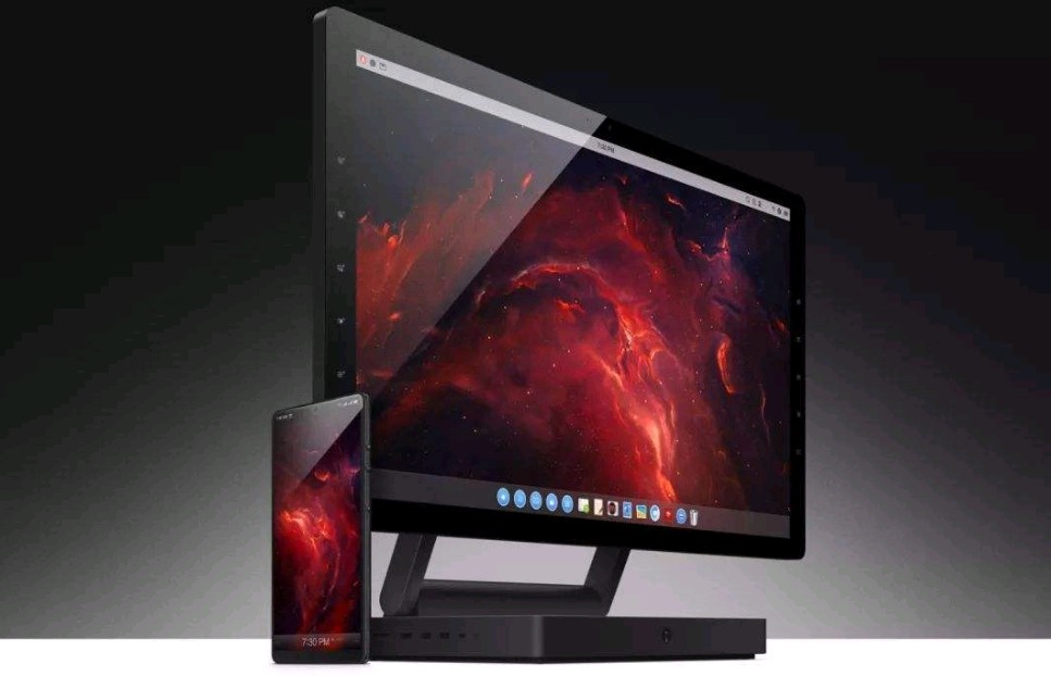 罗永浩出走后，锤子新机能否重拾骄傲？朱海舟