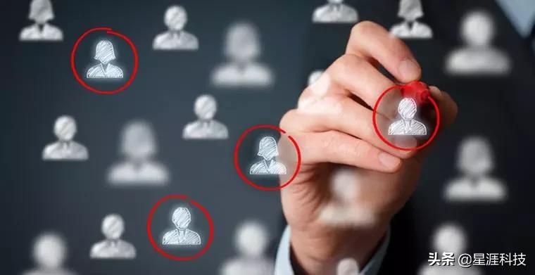 为什么要做网络推广来宣传？一文详解