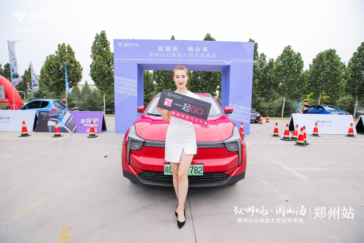 大河报汽车网