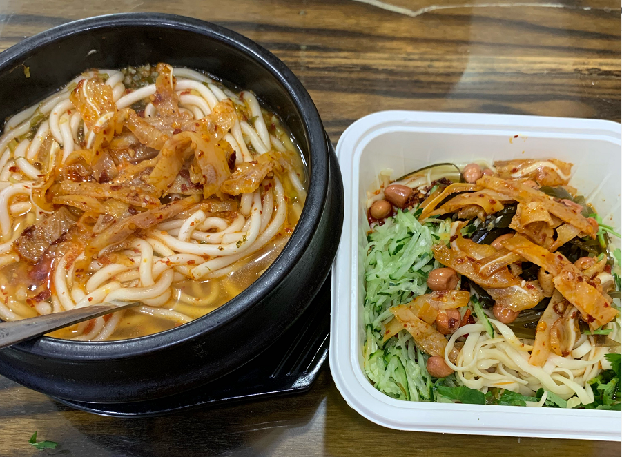 长沙自由行攻略，2天2夜绝对够用