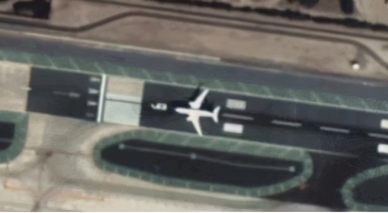 ����-1�������治�Ǹǵģ���Ҫ˵��ĸ��С�����ֱܷ���ͺ���