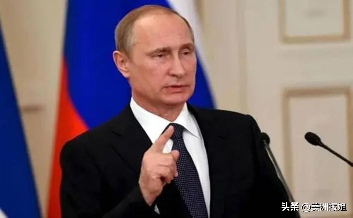 冲突升级！伊朗海军扑向6艘美军舰，美军开火示威，以色列又被炸