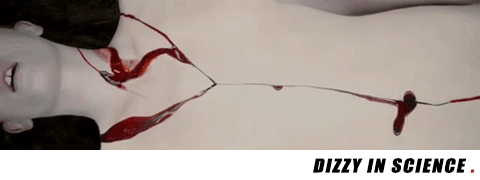 这部全是神反转奇案的解剖纪录片，堪称法医入坑神作<p class=