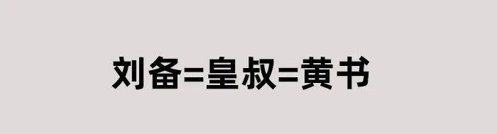 艺校的形体课，看着有点把持不住