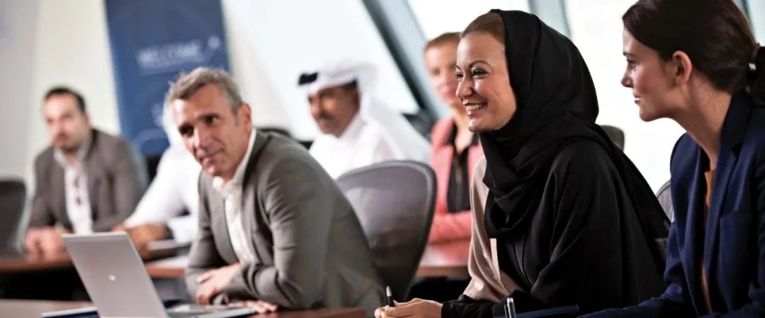 的CWUR 2021-22世界大学排名发布！法国5所高校进入TOP50