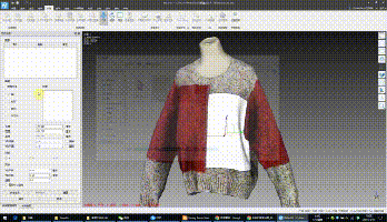 电商3D化，做电商的你准备好了吗？
