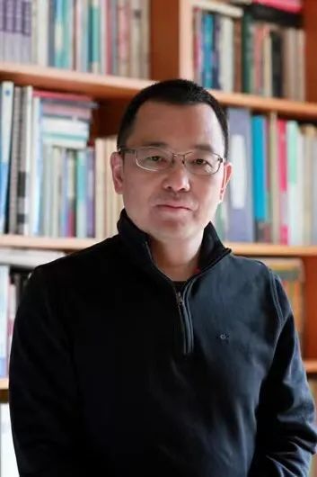 AT大會 | 杭州之江推動建筑人性化，高質發展