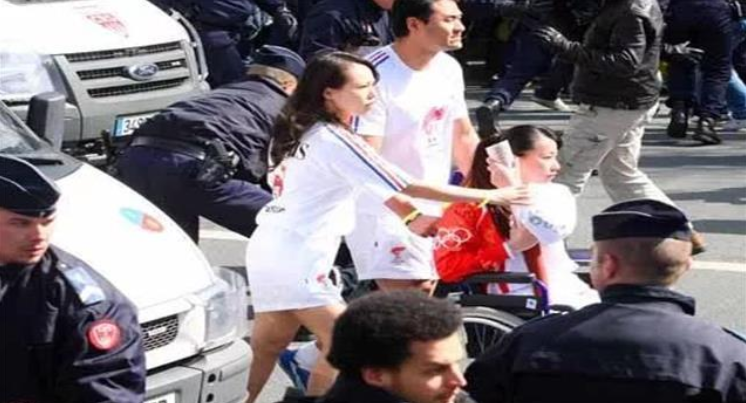 法国无视我方警告 继续推进对台军售 为何中法关