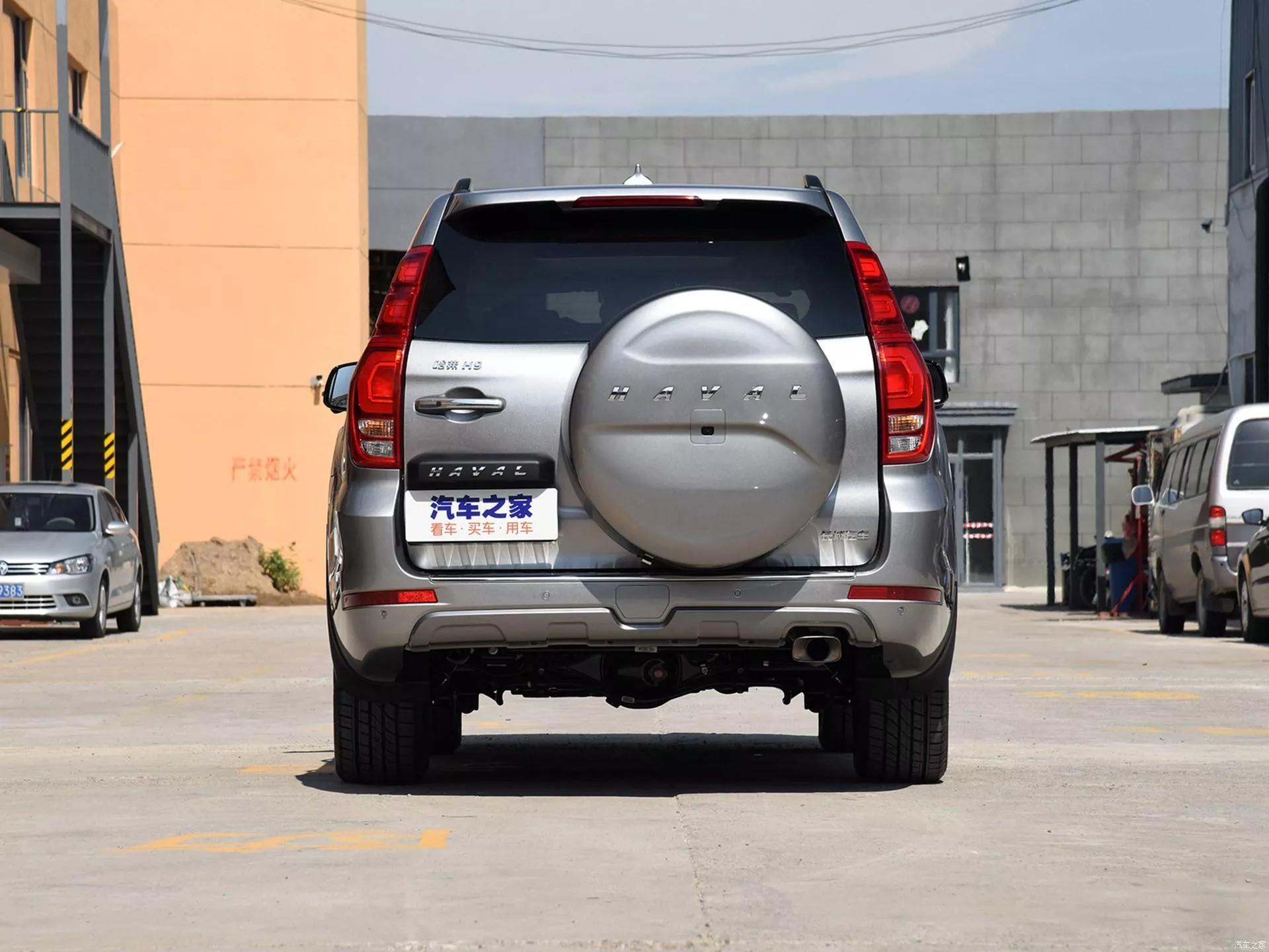 自駕西藏開什么車好