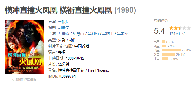 万梓良的不幸史：从影帝到街头"卖丑"，