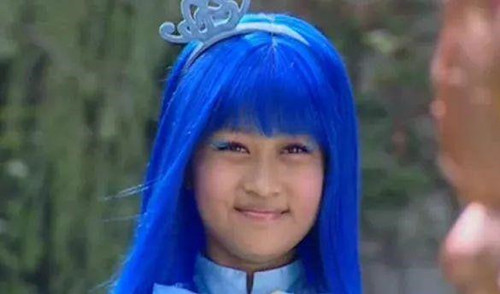 2021过去2个月离世的10位名人：最小25岁，最大8