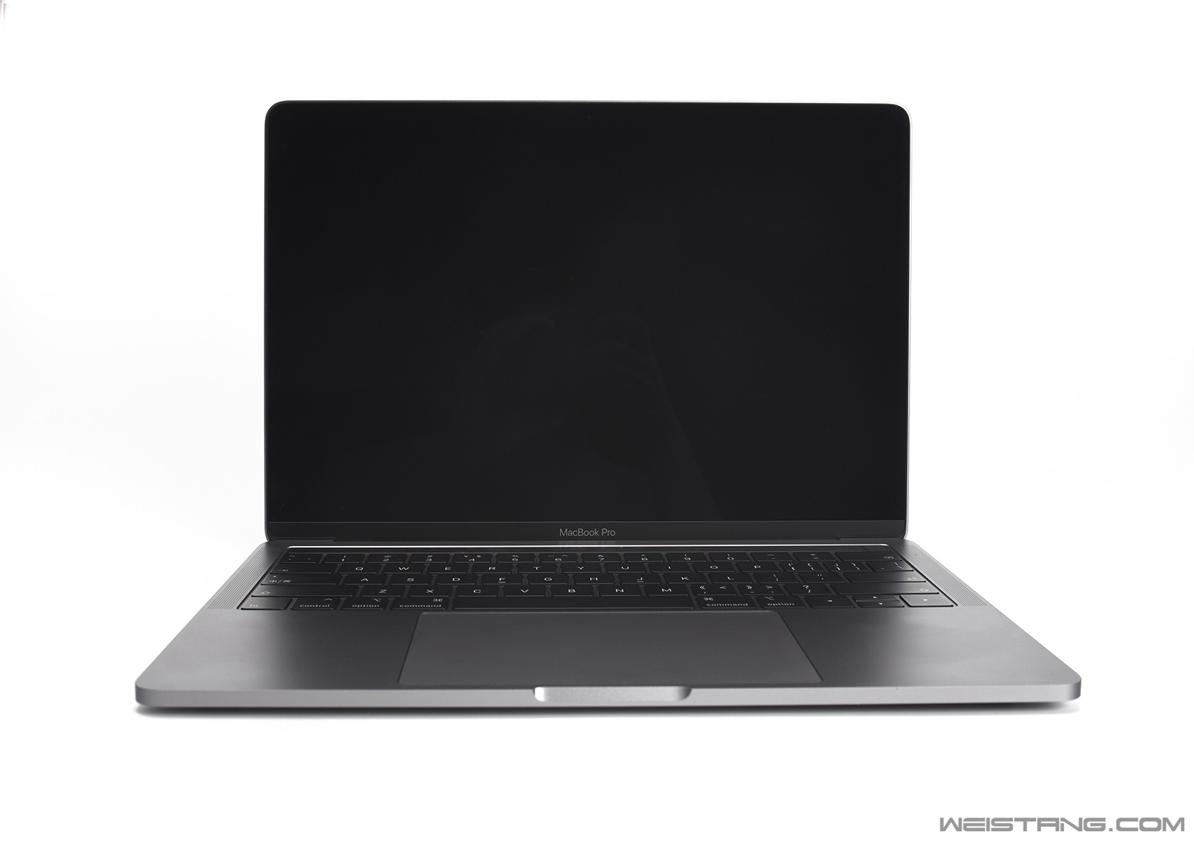 2018款MacBook Pro 13评测