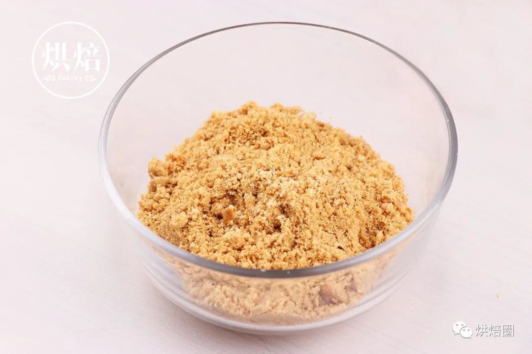 無需打發迄今為止最好吃的紅薯蛋糕攪拌一下就成功