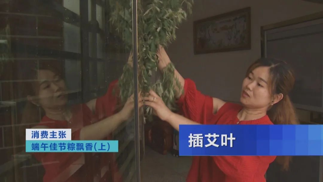 端午佳节粽飘香！来湖南、广东，品粽子，感受