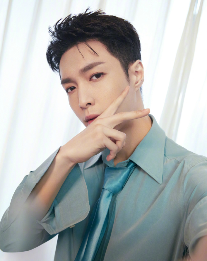 频出|娱乐圈大瓜频出张艺兴杨紫传绯闻 双方默契回应目前只想搞事业