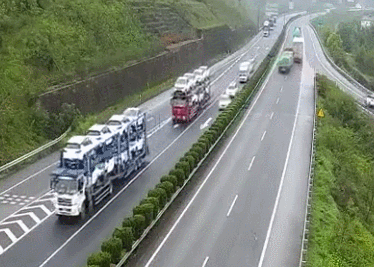 ETC车主请注意！又有人因此损失上万