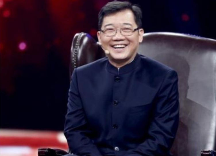 “相声演员”大兵的毁灭史，他的故事恶劣到无