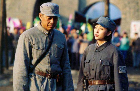 《城南旧事》公映38年，4大主演的今昔人生让人感慨