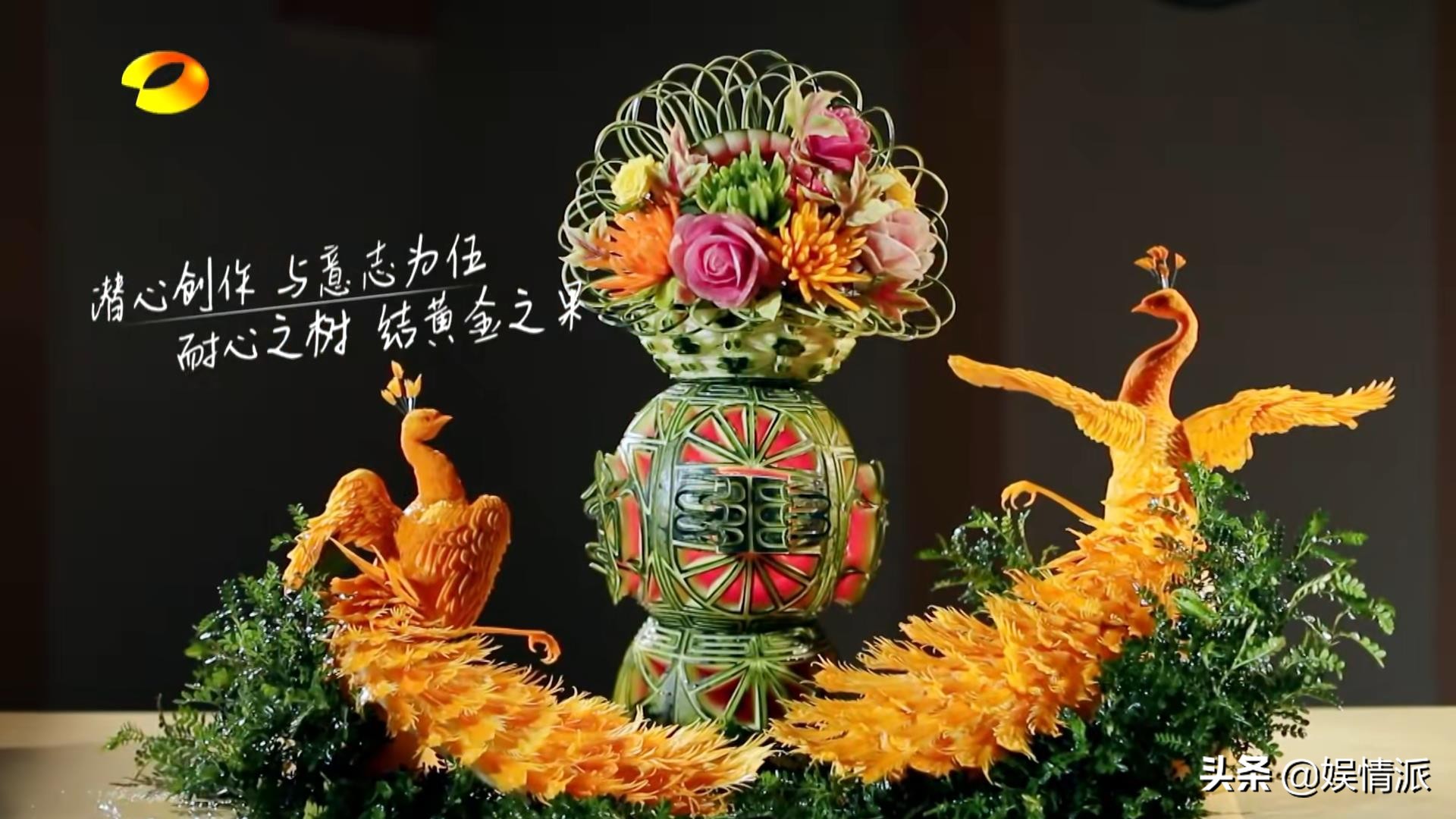 又一良心综艺诞生，《声临其境》原班人马打造，芒果台这次又赢了