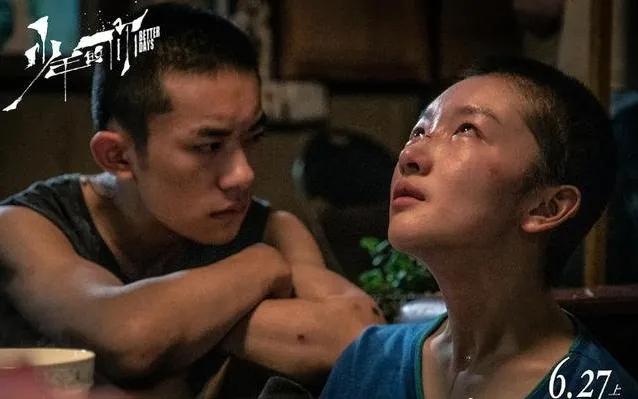 郑爽一句话惹怒老好人何炅：你不是小仙女，也