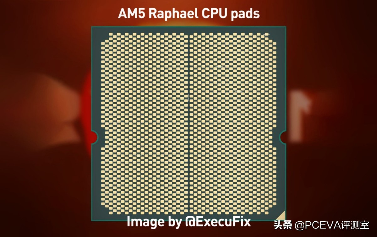 Ryzen 6000仍懸而未決：關於AMD下一代處理器知道和不知道的 - 資訊咖
