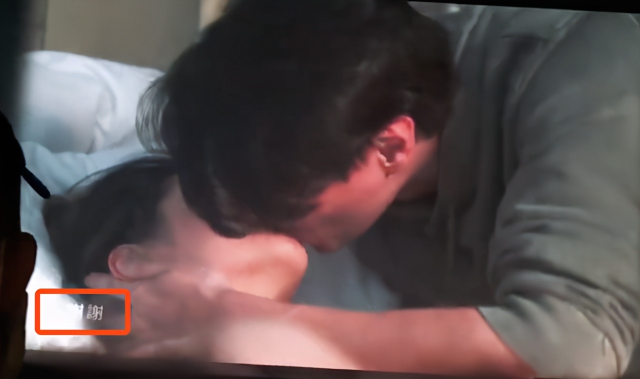 Ella曝光生產過程後，和老公陪兒子參加親子旅遊，直呼很治愈