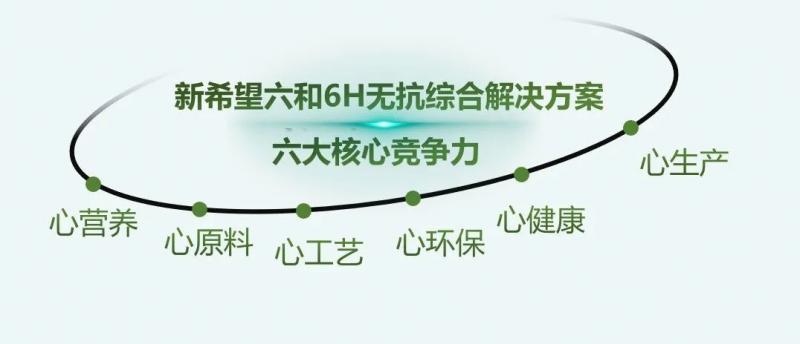 我国加快智能农机应用与推广；外媒：未来10年中