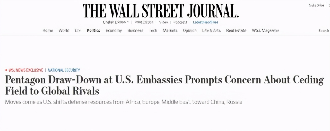 ��ý����Ǵ�¥����չ��һ���ж���������Դ�Կ��ж�