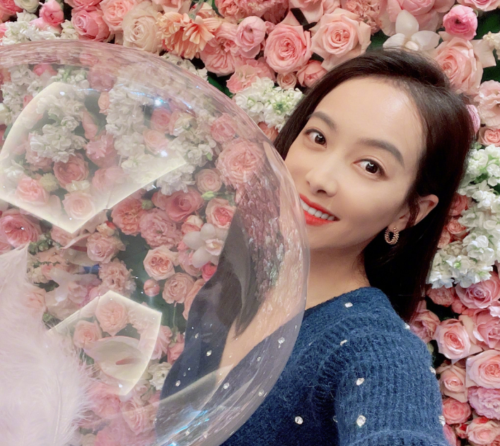 A Di amounts to Si Sao to operate, do not send statement to apologize not only, still change official cover into Korea female group