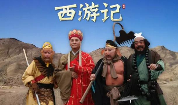 2020年十大烂片，太难选了