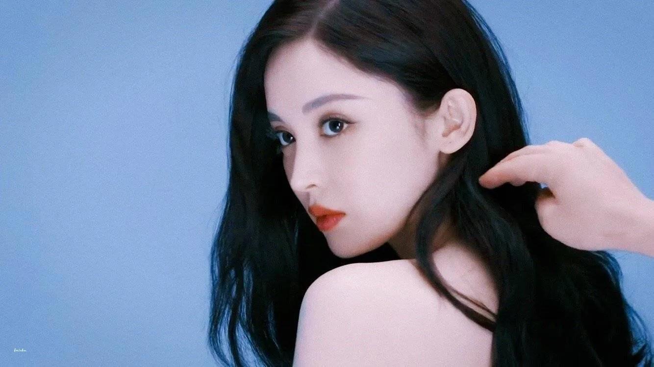 Flower of Gaoling - iNEWS