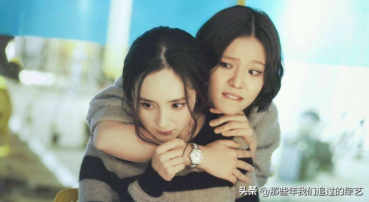 康熙来了停播之后，那些综艺咖何去何从了（中