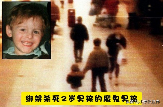 In 15 when be filmed before death final tableaus