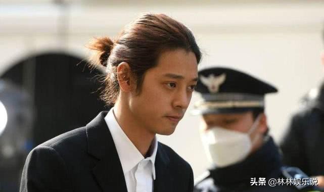 某知名歌手酒后侵犯朋友妹妹，事后百般抵赖自