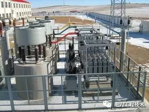 什么是无功补偿？无功补偿的原理是什么？市场调研