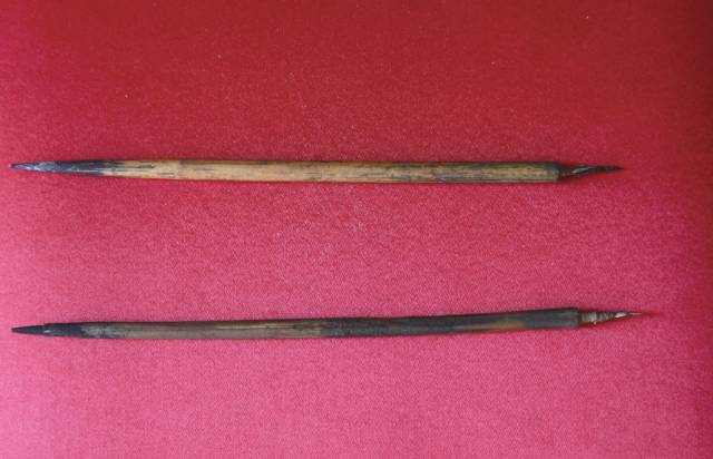 唐卡，藏民族的“百科全书”