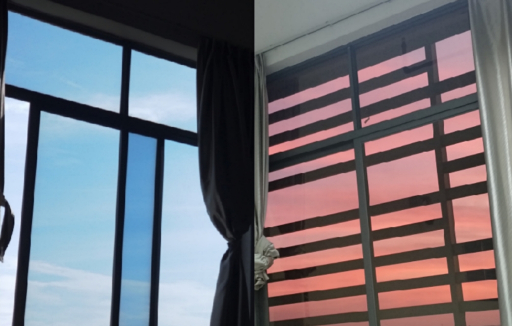 Consider the campus afterglow plan that longing studies, still be hair of be willing to part with or use comes out eventually