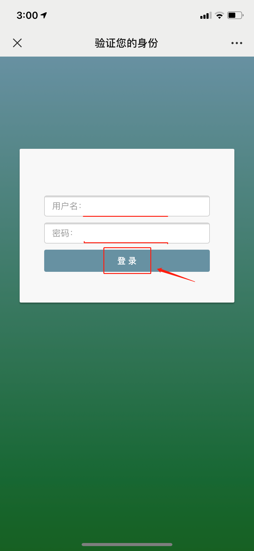 云杉医疗门诊检查报告、体检报告在线查询指南