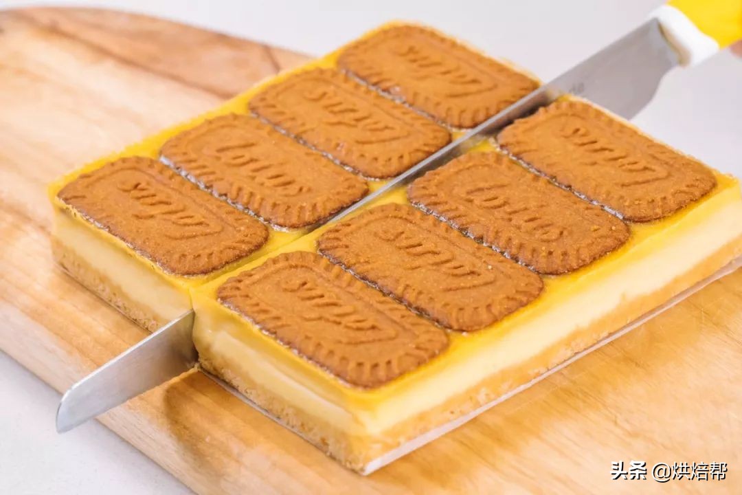 Red net explodes heartfelt feelings strange Zhi person, did not think of the way is so simple