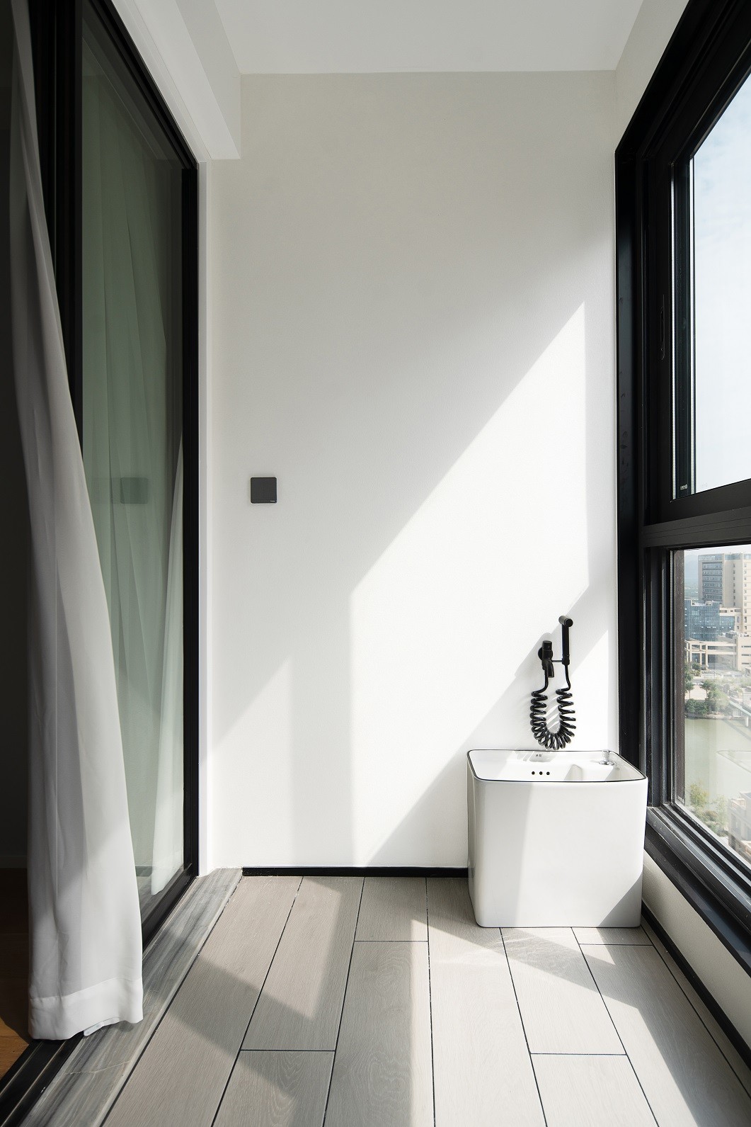 科普 ┃ 为什么过门石这么多人嫌弃丑还要装？┃ 南京装修