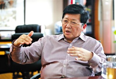 真来了！房地产税如何征收最合理，多位专家看