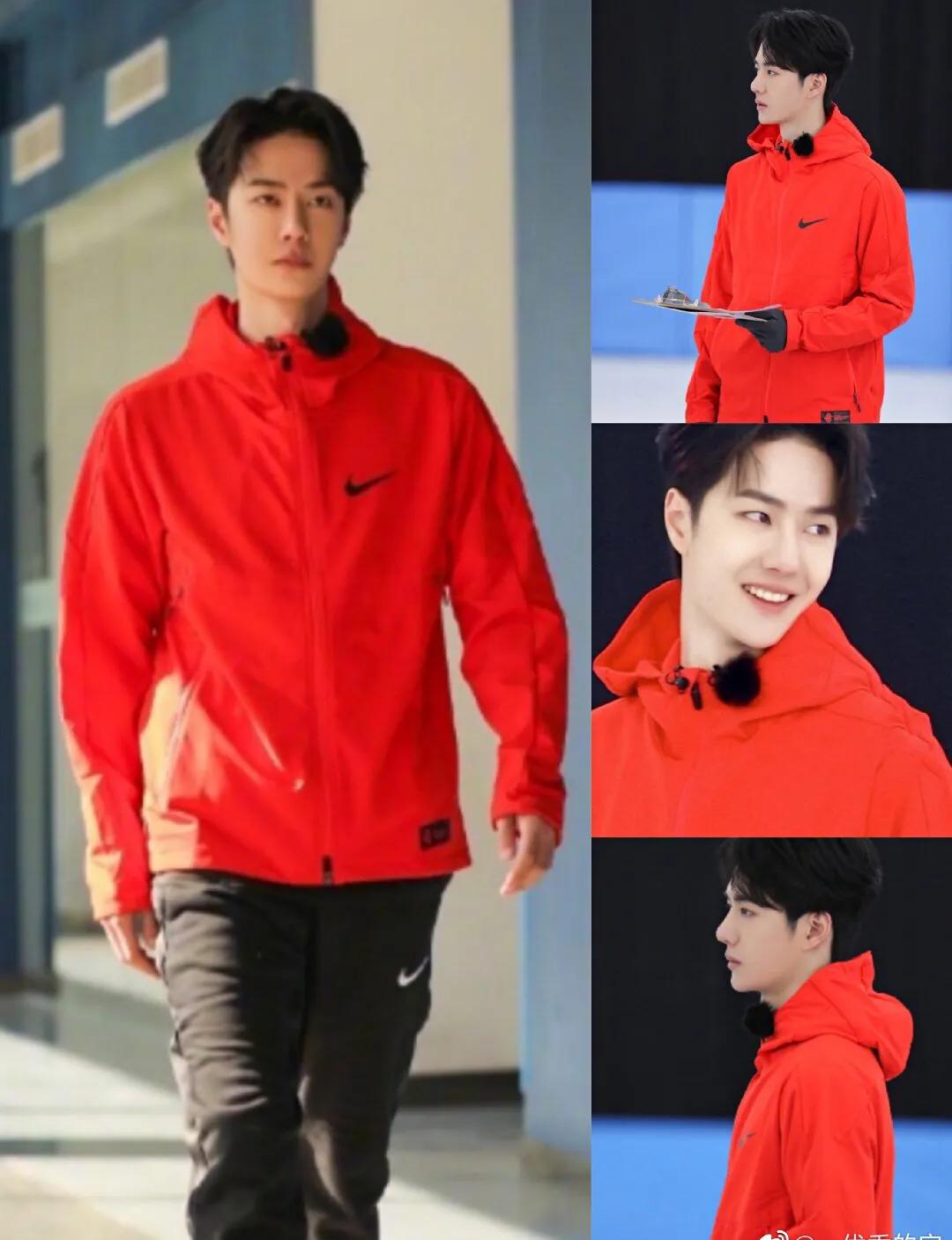 Is there is what your incapable? 